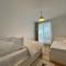 Apartment No 207 Lebada Lake Residence - Pantelimon