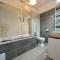 Apartment No 207 Lebada Lake Residence - Pantelimon