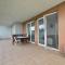Apartment No 207 Lebada Lake Residence - Pantelimon