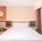 Mehood Lestie International Hotel Zhuhai Lovers Road Branch - Free breakfast & Free afternoon tea & Free midnight snack