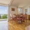 Holiday Home Gornje Tucepi With Fireplace Vii
