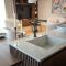 Penthouse Lebada Lake View - Pantelimon