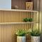 Penthouse Lebada Lake View - Pantelimon