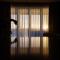 Penthouse Lebada Lake View - Pantelimon