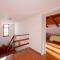Villa La Verbanina Private Garden - Happy Rentals