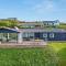 Stunning Home In Ebeltoft With 3 Bedrooms And Internet