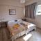 Alexandra's Home - 雅典