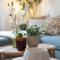 Duplex des Halles 3 chambres