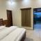 SS Farms Hotel & Resort I Couple Friendly Near Jindal Global University I Sonipat I 94663 -8oo82 - Sonipat