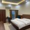 SS Farms Hotel & Resort I Couple Friendly Near Jindal Global University I Sonipat I 94663 -8oo82 - Sonipat