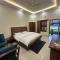 SS Farms Hotel & Resort I Couple Friendly Near Jindal Global University I Sonipat I 94663 -8oo82 - Sonipat