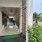 SS Farms Hotel & Resort I Couple Friendly Near Jindal Global University I Sonipat I 94663 -8oo82 - Sonipat