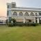 SS Farms Hotel & Resort I Couple Friendly Near Jindal Global University I Sonipat I 94663 -8oo82 - Sonipat