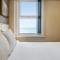 Bluewaters Hotel Blackpool