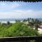 Casa Mirador - 兹波利特