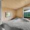 Lovely Home In Slagelse With Wifi - Slagelse