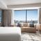 InterContinental Seattle Bellevue, by IHG - بلفيو