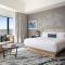 InterContinental Seattle Bellevue, by IHG