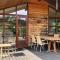 Holiday Home Ristinge Vejle Ejerlaug Humble I