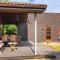 Holiday Home Ristinge Vejle Ejerlaug Humble I