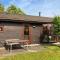 Holiday Home Ristinge Vejle Ejerlaug Humble I