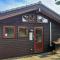 Holiday Home Ristinge Vejle Ejerlaug Humble I