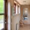 Holiday Home Ristinge Vejle Ejerlaug Humble I