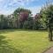 Holiday Home Ristinge Vejle Ejerlaug Humble I