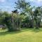 Holiday Home Ristinge Vejle Ejerlaug Humble I