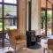 Holiday Home Ristinge Vejle Ejerlaug Humble I