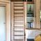 Holiday Home Ristinge Vejle Ejerlaug Humble I