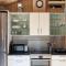 Holiday Home Ristinge Vejle Ejerlaug Humble I