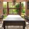 Holiday Home Ristinge Vejle Ejerlaug Humble I