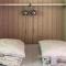 Holiday Home Ristinge Vejle Ejerlaug Humble I