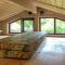 Holiday Home Ristinge Vejle Ejerlaug Humble I