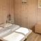 Holiday Home Ristinge Vejle Ejerlaug Humble I - Humble