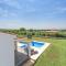 3 Bedroom Gorgeous Home In Galizana