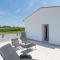 3 Bedroom Gorgeous Home In Galizana