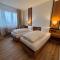 E&D Hotel Rodgau