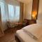 E&D Hotel Rodgau