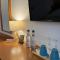 E&D Hotel Rodgau