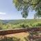 Three-Bedroom Holiday Home In Tinjan