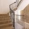 Apartamentos Maroa Casablanca