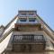 Apartamentos Maroa Casablanca
