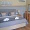 African Dawn B&B