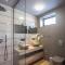 Gorgeous Home In Jesenice With Sauna