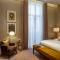 Corinthia Grand Hotel Astoria Brussels