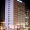 Hotel Lart Gimpo