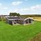 Gorgeous Home In Millinge With Sauna - Millinge