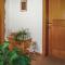Ferienwohnung In Gschnitz